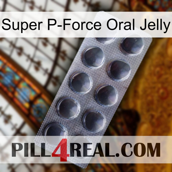 Super P-Force Oral Jelly 30.jpg